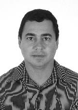 Foto de VALTER NEVES BARBOSA