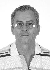 Foto de VICINIO VIEIRA JARDIM