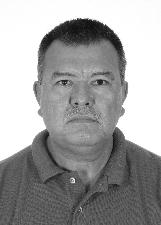 Foto de ALADIO JORGE ARANDA