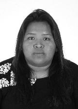 Foto de ALDA DELAZIR DE OLIVEIRA