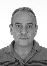 Foto de ANTONIO NILSON PONTIM