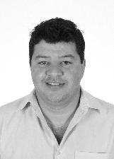 Foto de CLÉRITON ALVARENGA FERREIRA