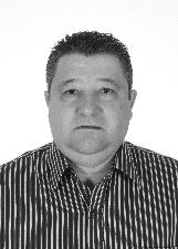 Foto de CLÉZIO BLEY FIALHO