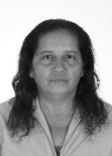 Foto de CÉLIA CRISTINA DO NASCIMENTO SILVEIRA