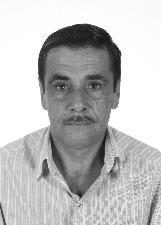 Foto de DANIEL COZER