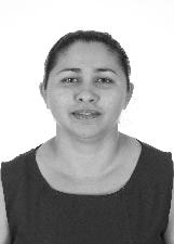 Foto de DILZA LUZIA DANTAS RODRIGUES