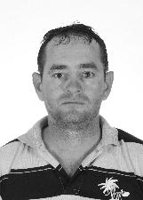 Foto de EUCLIDES QUINTANA