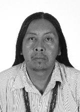 Foto de FRANCISCO GOMES LIPÚ