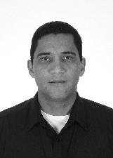 Foto de GENIVALDO RIBEIRO PINTO