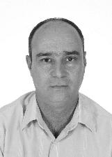 Foto de GILMAR MATOS SILVEIRA