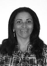 Foto de MARIA LUCIA DE ALMEIDA