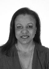 Foto de MARINA RODRIGUES NOGUEIRA
