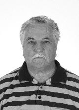 Foto de NILSON VICENTE FERREIRA