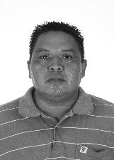 Foto de ODALIO CECILIO PEREIRA DE OLIVEIRA