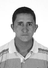 Foto de RAMÃO JESUS ÁVALOS