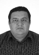 Foto de ROBERTO DE ASSIS INSFRAN