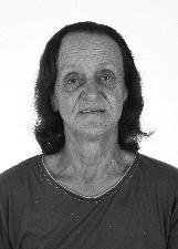 Foto de TEREZA TEIXEIRA DE SOUZA PEREIRA