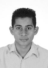 Foto de TIAGO RODA DE OLIVEIRA