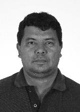 Foto de VILMAR CARVALHO DE OLIVEIRA