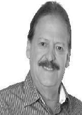Foto de CLOVIS SYLVESTRE SANTANA