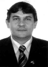Foto de Miron Coelho Vilela