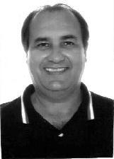 Foto de AFRÂNIO MARCIO SERROU CAMY DE ARAUJO