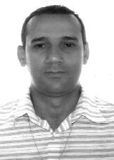 Foto de ALEX ALVES DOS SANTOS