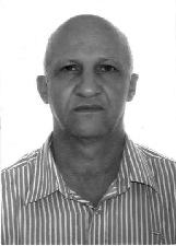 Foto de ARMINDO BATISTA DOS SANTOS FILHO