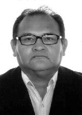 Foto de EDSON DE JESUS DA SILVA