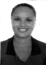 Foto de GRETE CADOSO DE MORAIS