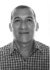 Foto de JANIO PANIAGO REZENDE