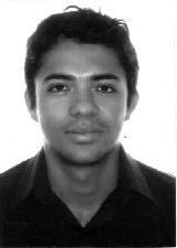 Foto de LEANDRO ROBLES ALVES