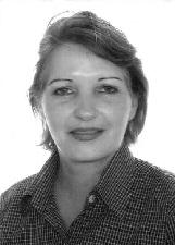 Foto de PENINA SCHIAVI TOBIAS