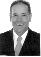 Foto de UBIRJARA GONÇALVES DE LIMA