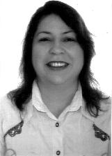 Foto de Catia Araujo Softov