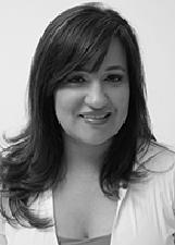 Foto de KELIANA FERNANDES MANGUEIRAS