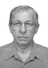 Photo of Orlando Ortega Sanches