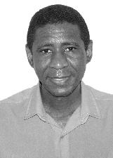 Foto de ADILSON AMANCIO DA SILVA