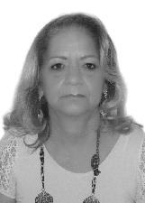 Foto de ANTONIA ISETE APONI