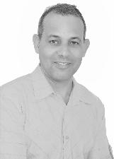 Foto de ANTONIO AUGUSTO ALVES DE PAULA