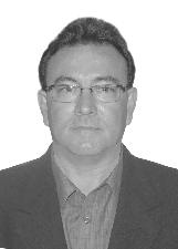 Foto de ANTONIO CARLOS MODESTO