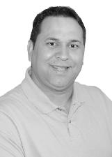 Foto de ANÉSIO ANSELMO FERREIRA