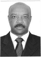 Foto de EDSON DIAS MACHADO