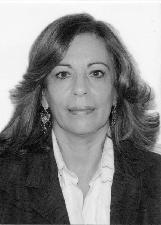 Foto de ELAINE APARECIDA PEREIRA DE SA