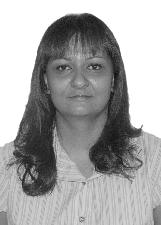 Foto de ELAINE PINHO DA SILVA RAMIRES KOCH