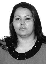 Foto de FABIANA DOS SANTOS OLIVEIRA
