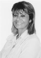 Foto de FRANCISCA GOMES DOS SANTOS