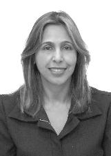 Foto de IARA NEVES DE SOUZA