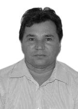 Foto de IDEVALDO CLAUDINO DA SILVA