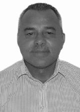 Foto de IZAIAS RAMOS DOS SANTOS